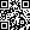 https://imna.ir/x5PLg
