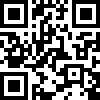 https://imna.ir/x9NNQ