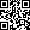 https://imna.ir/x7Q8k