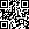 https://imna.ir/x6CJk