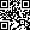 https://imna.ir/x95wR