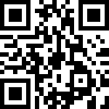 https://imna.ir/xbcdm