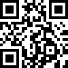 https://imna.ir/x5ZW6