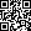 https://imna.ir/x5Kq3
