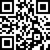 https://imna.ir/xbhZT