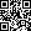 https://imna.ir/x76hN