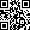 https://imna.ir/x7z64