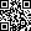 https://imna.ir/xbnCX