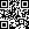 https://imna.ir/x8BXq