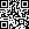 https://imna.ir/xbwG8