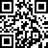 https://imna.ir/x7BJb