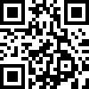 https://imna.ir/x9BQg