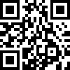 https://imna.ir/x8qJp