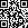 https://imna.ir/x9RcG