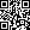 https://imna.ir/x6Fqy