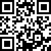 https://imna.ir/x8Mxq
