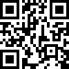 https://imna.ir/x8Hpf