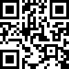 https://imna.ir/x7nbV