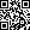 https://imna.ir/x7mXZ
