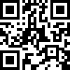 https://imna.ir/xb4NJ
