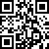 https://imna.ir/xb5Fp