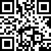 https://imna.ir/xWbf