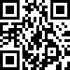 https://imna.ir/x8srF