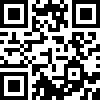 https://imna.ir/x98MX
