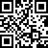 https://imna.ir/x9QF6