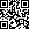 https://imna.ir/xbf7f