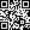 https://imna.ir/x7D3v