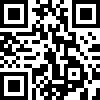 https://imna.ir/x78c5