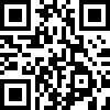 https://imna.ir/x9YWd