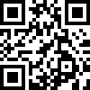 https://imna.ir/x6ZHx