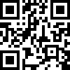 https://imna.ir/x8HP4