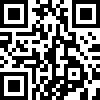 https://imna.ir/x9vbr