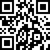 https://imna.ir/xbn7f