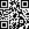https://imna.ir/xbBjF