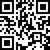 https://imna.ir/x8fVC