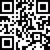 https://imna.ir/x9bH4