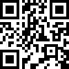 https://imna.ir/x9DF3