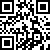 https://imna.ir/x6LBr