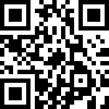 https://imna.ir/x8Cx6