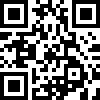 https://imna.ir/x8P8Q