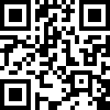 https://imna.ir/x9Y8V