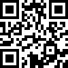 https://imna.ir/x6McB