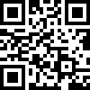 https://imna.ir/xb476
