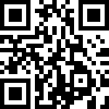 https://imna.ir/x8wG3