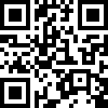 https://imna.ir/x9QBM