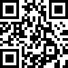 https://imna.ir/x9qzJ